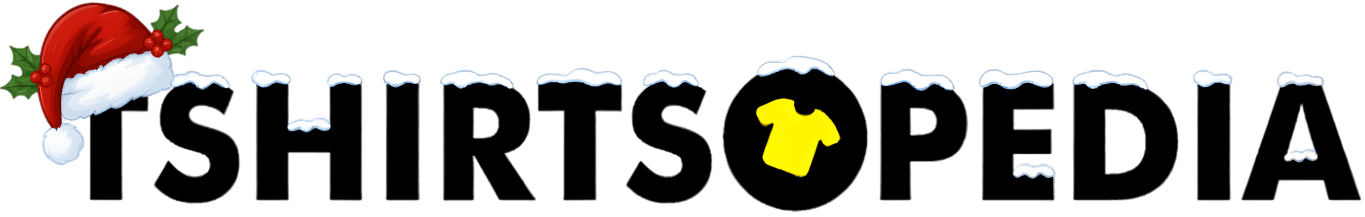 Tshirtsopedia | Premium Graphic T-shirts