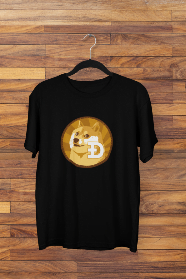 doge-circle-2