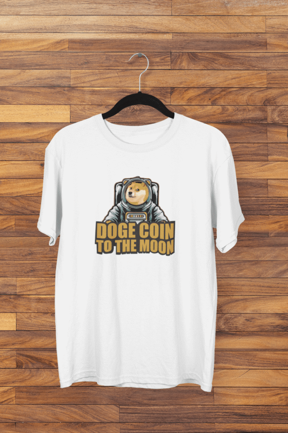 dogecoin-to-the-moon-2