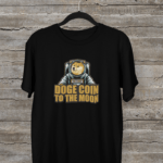 dogecoin-to-the-moon-1