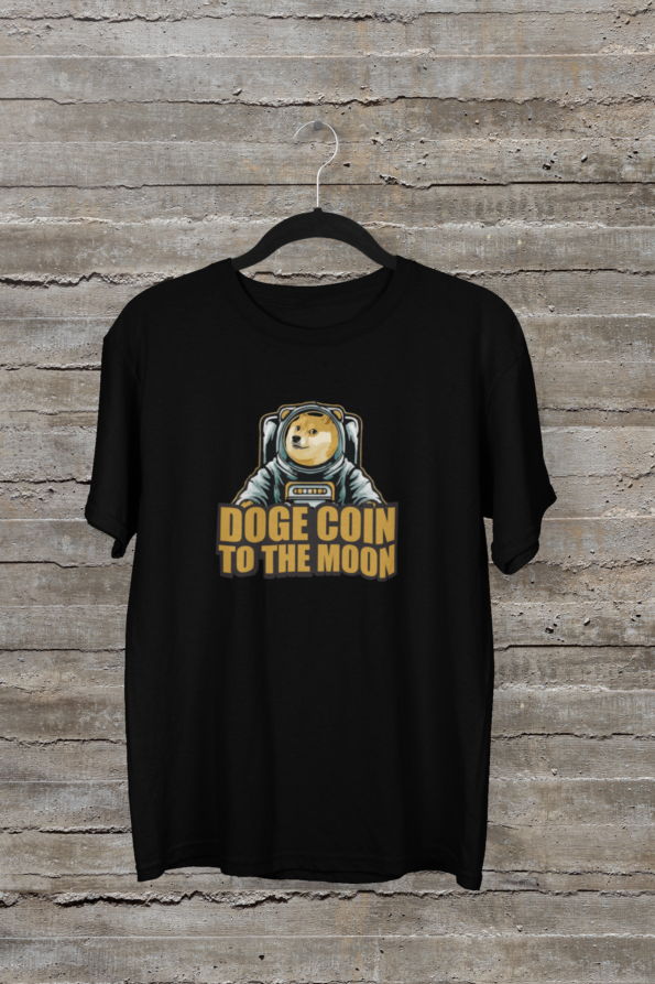 dogecoin-to-the-moon-3