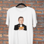 elon-musk-dogecoin-1