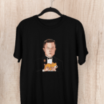 elon-musk-dogecoin-1