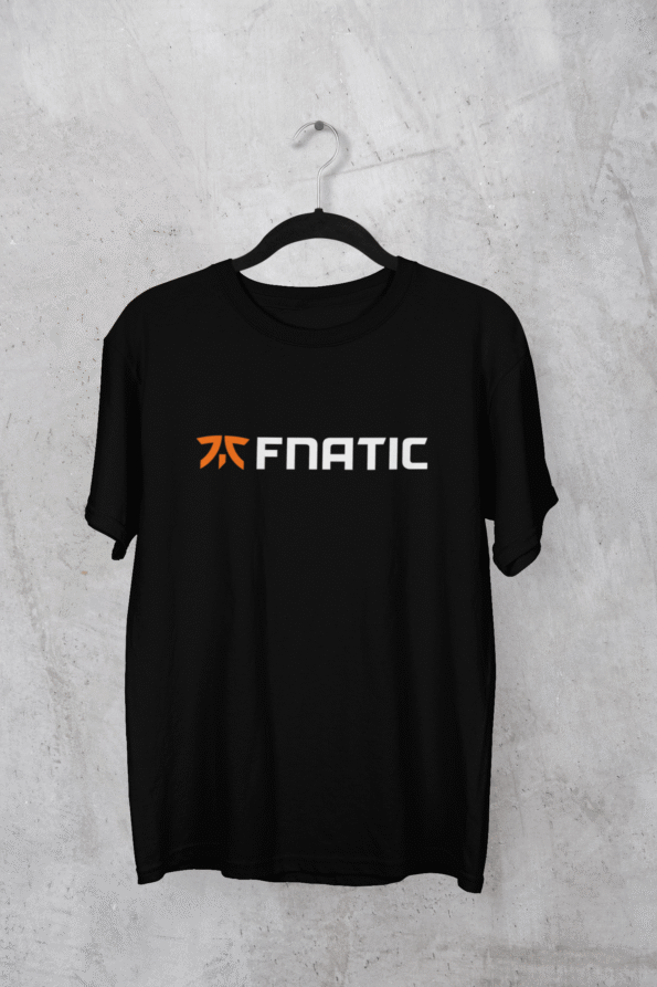 fnatic-esports-1-min