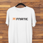 fnatic-esports-1-min