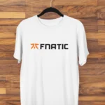 fnatic-esports-1-min