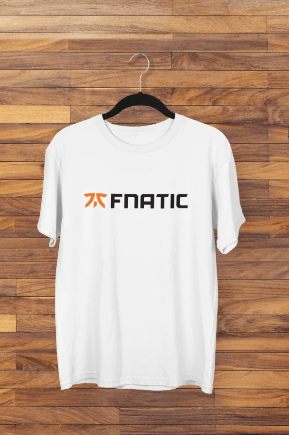 fnatic-esports-2-min