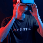 fnatic-esports-1-min