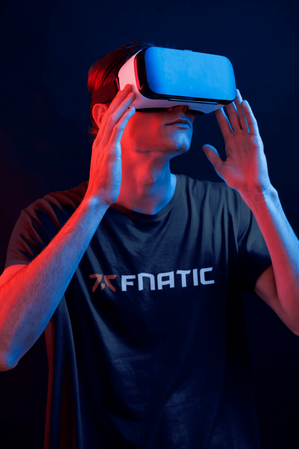 fnatic-esports-3-min