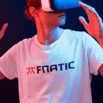 fnatic-esports-1-min