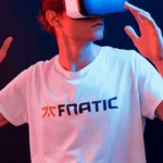 fnatic-esports-1-min