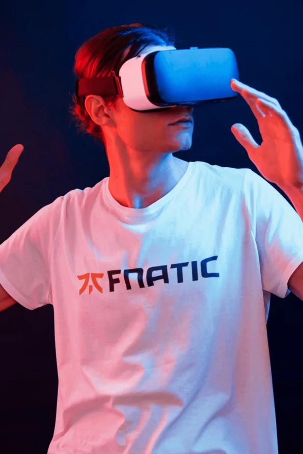 fnatic-esports-4-min