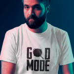 god-mode-1-min