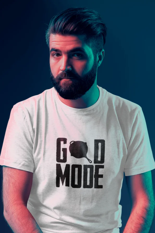 god-mode-2-min
