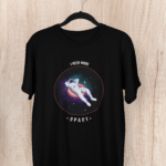 i-need-more-space-1
