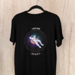 i-need-more-space-1