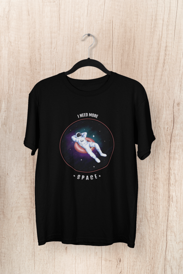 i-need-more-space-2