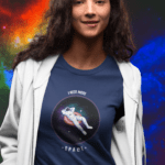 i-need-more-space-1