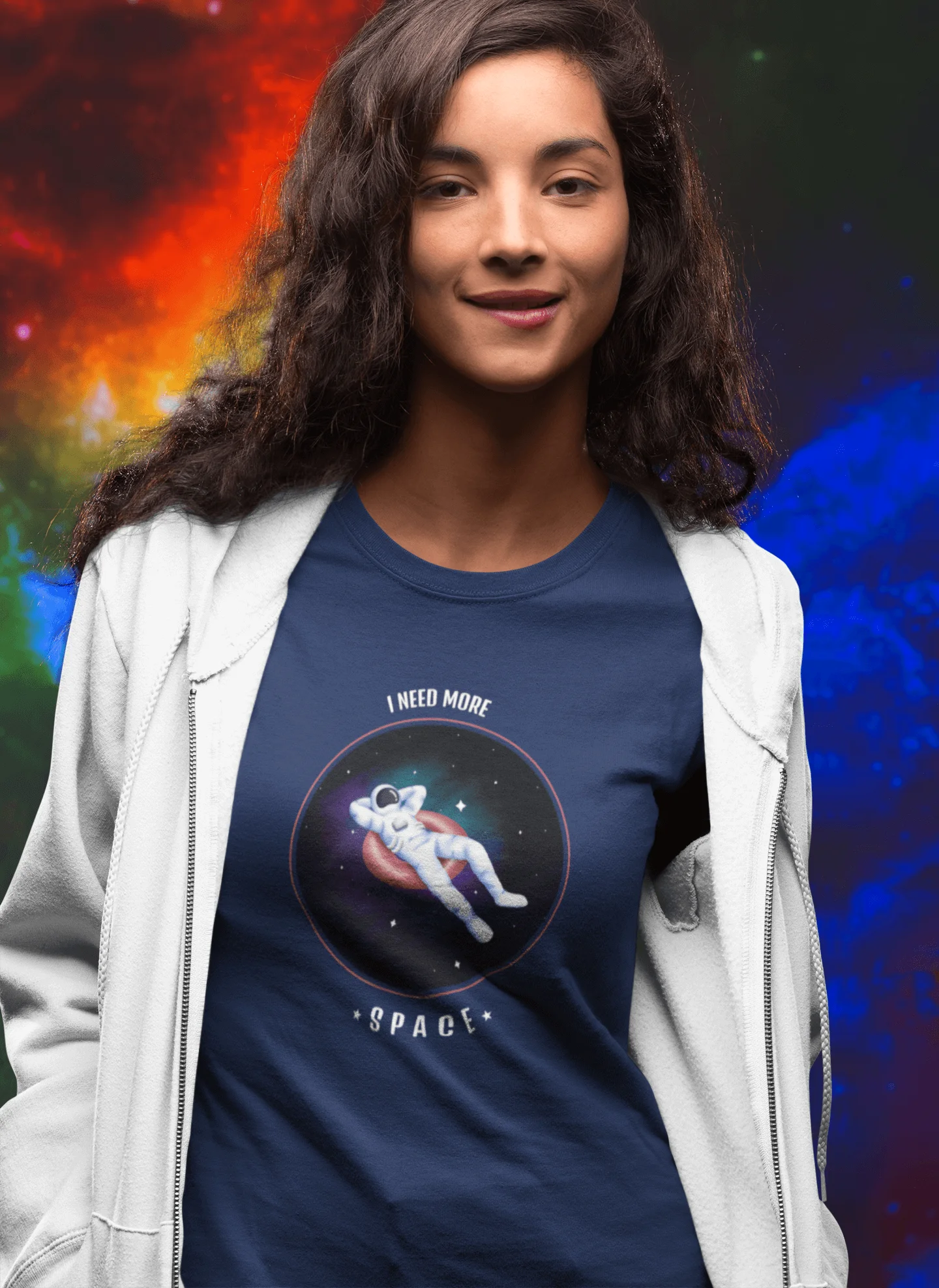 i-need-more-space-3