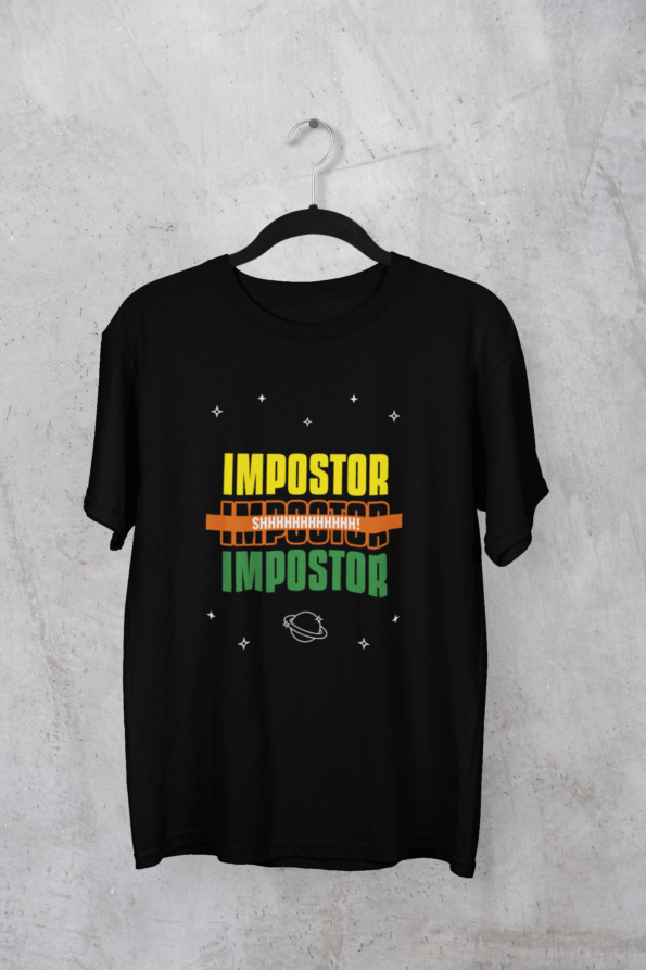 impostor-1