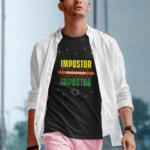 impostor-1
