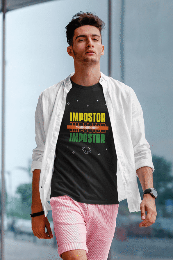 impostor-2
