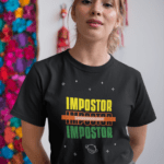 impostor-1