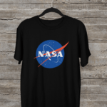 nasa-1-min