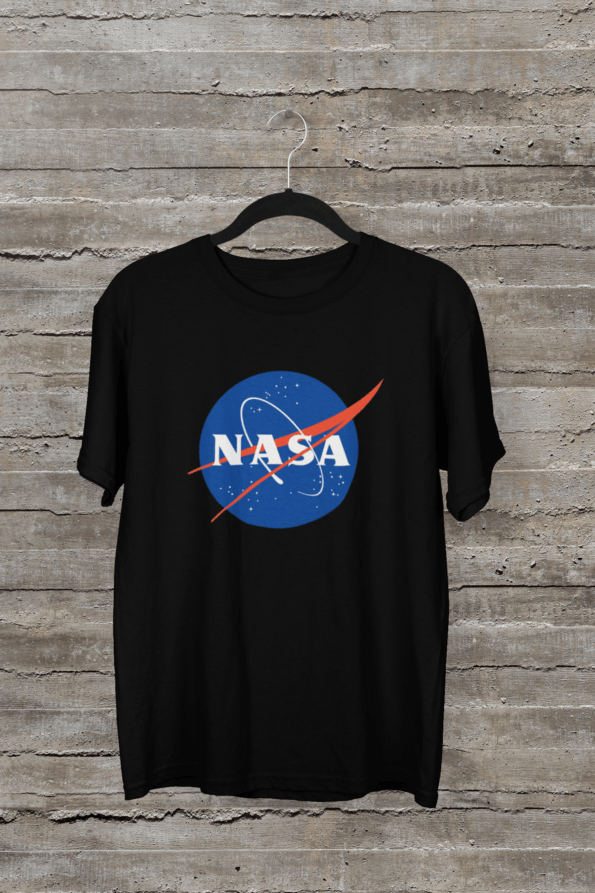 nasa-2-min