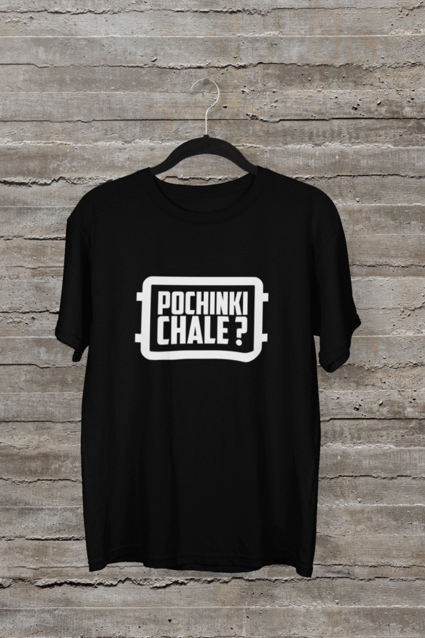 pochinki-chale-1-min