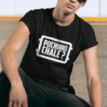 pochinki-chale-2-min