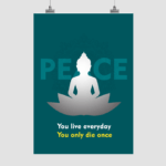 Buddha 1