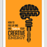 Creative Energy Poster
