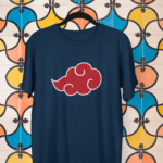 Naruto logo 1-min