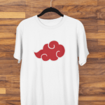 Naruto logo 1-min
