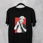 Naruto uzumaki 1-min