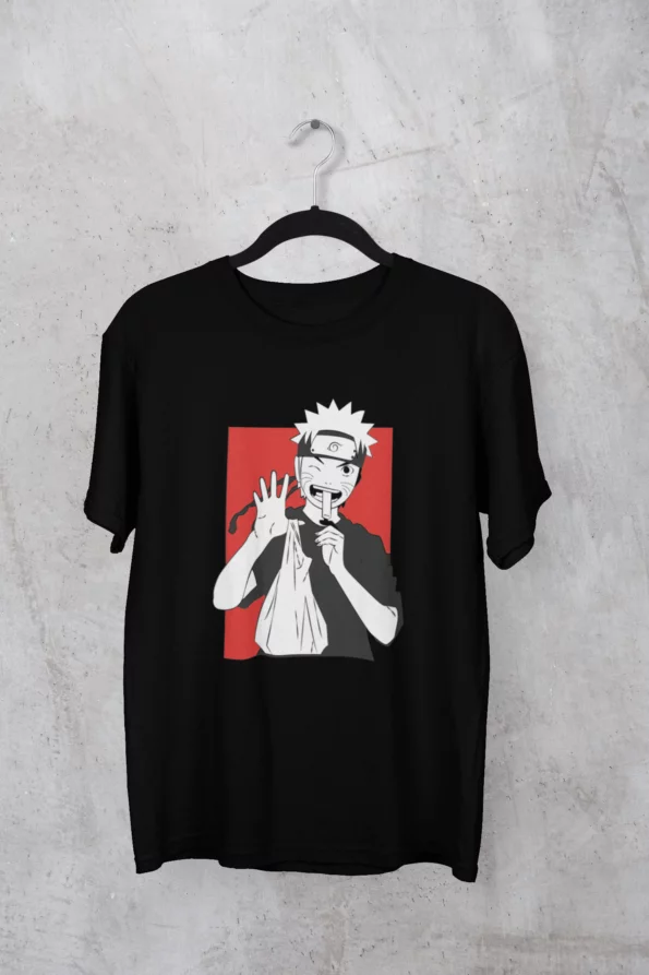 Naruto uzumaki 2-min