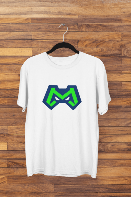 Armani Exchange T-shirt for Men | Men T-shirt Online Inida | Tshirtsopedia