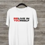 believe in yourself 2-min