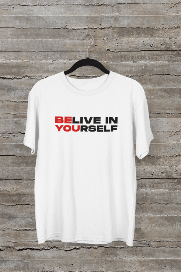 believe in yourself 1-min