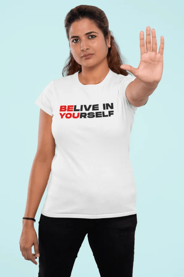 believe in yourself 2-min