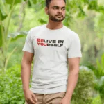 believe in yourself 2-min