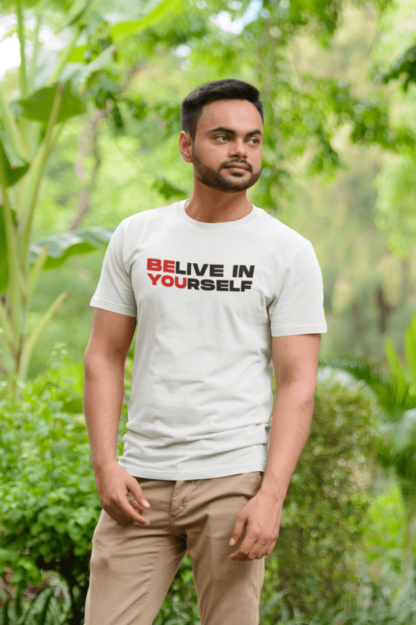 believe in yourself 3-min