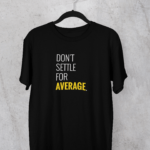 don’t-settle-for-average-2-min
