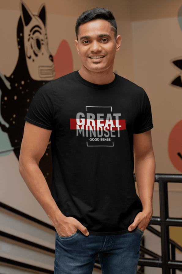 great mindset 2-min