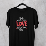 love what you do 2-min