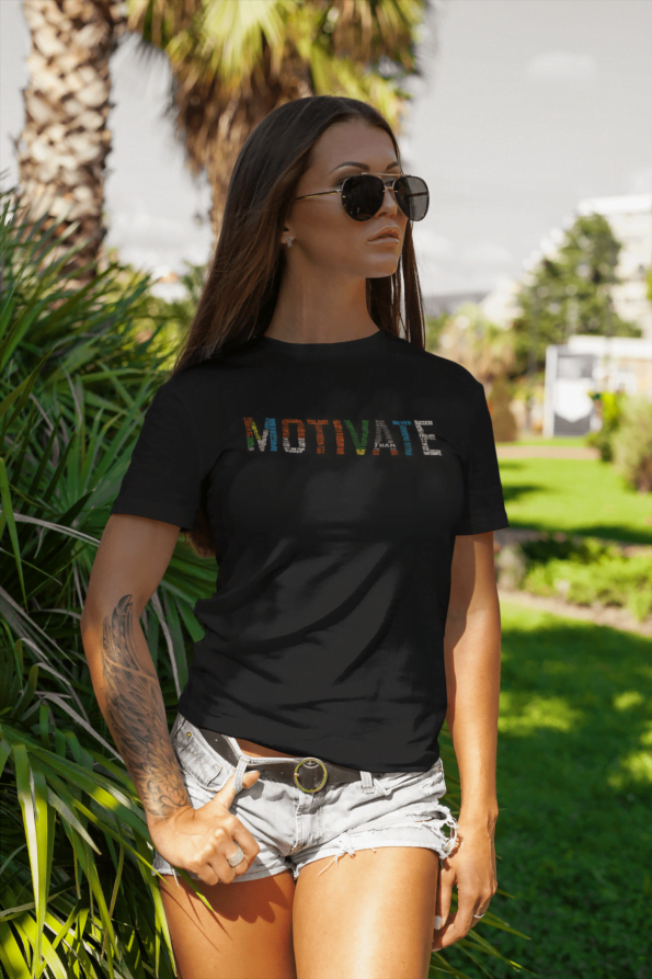 motivate 3-min