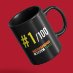 bgmi-logo-mug-min