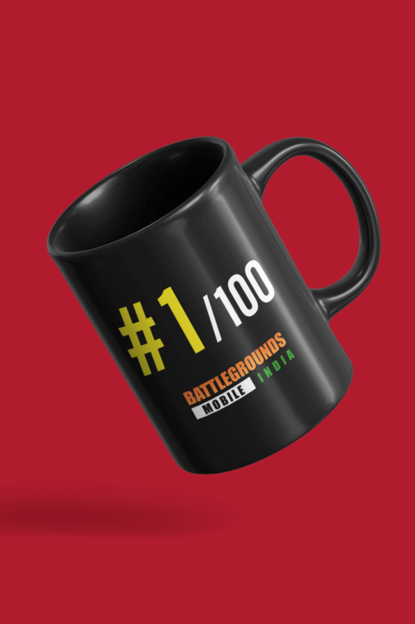 mug-min