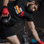 no pain no gain 1-min